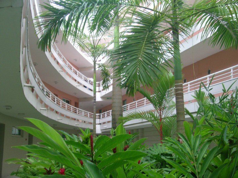Karibea Beach Resort Clipper Le Gosier  Exterior photo